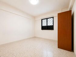 Blk 123 Hougang Avenue 1 (Hougang), HDB 3 Rooms #580404601